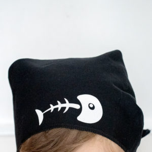 Pinipa Piratentuch