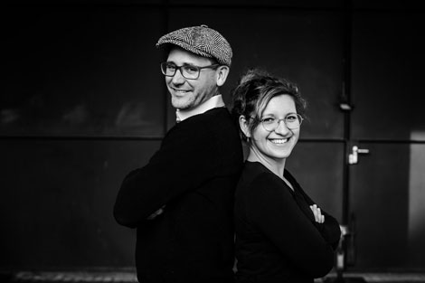annika-kuhn-martin-grolms-pinipas-abenteuer-kinderbuch-autorenteam