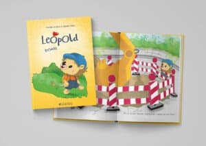 leopold-troedelt-cover-offen