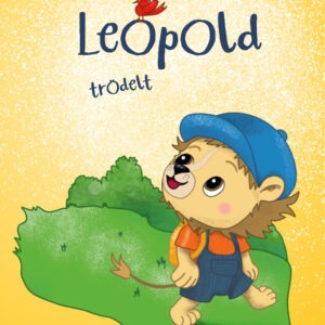 Leopold trödelt