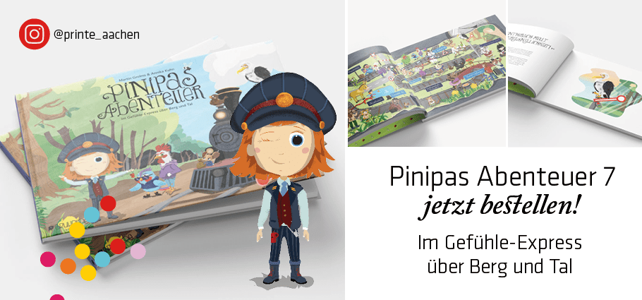2024-12_pinipa-bestellen