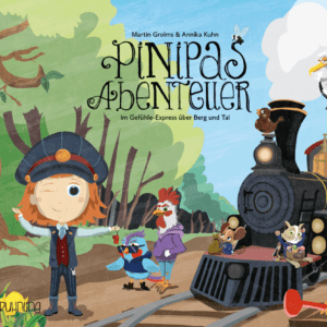 Cover-pinipas-abenteuer-im-gefuheleexpress-ueber-berg-und-tal
