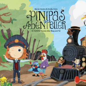 Cover-pinipas-abenteuer-im-gefuheleexpress-ueber-berg-und-tal