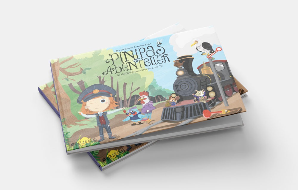 Pinipa-7-Cover-gruhnling-im-Gefuhele-Express