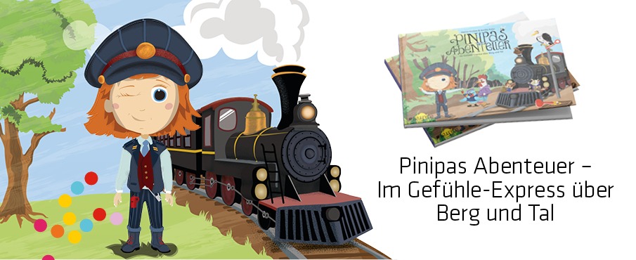 banner-pinipasabenteuer-905x370px