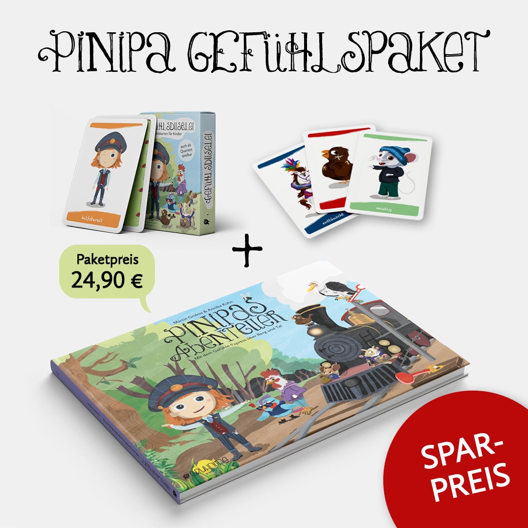 paketpreis-buch-karten-gefuehle