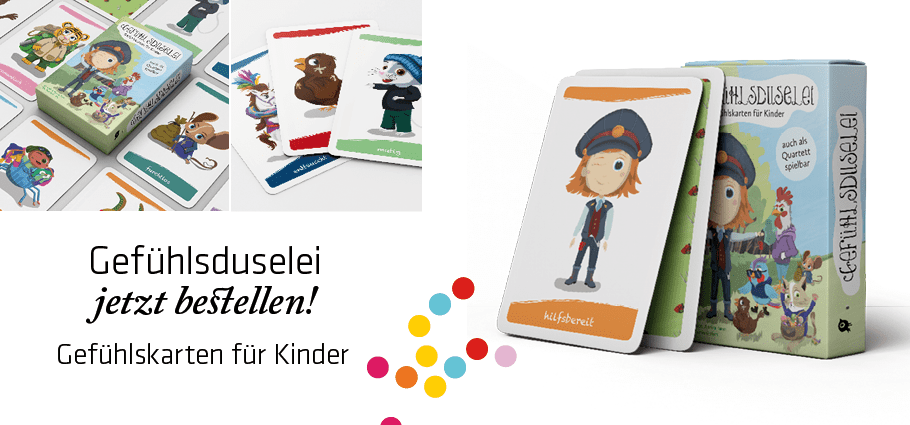 2024-12_pinipa-gefuehlsduselei-bestellen